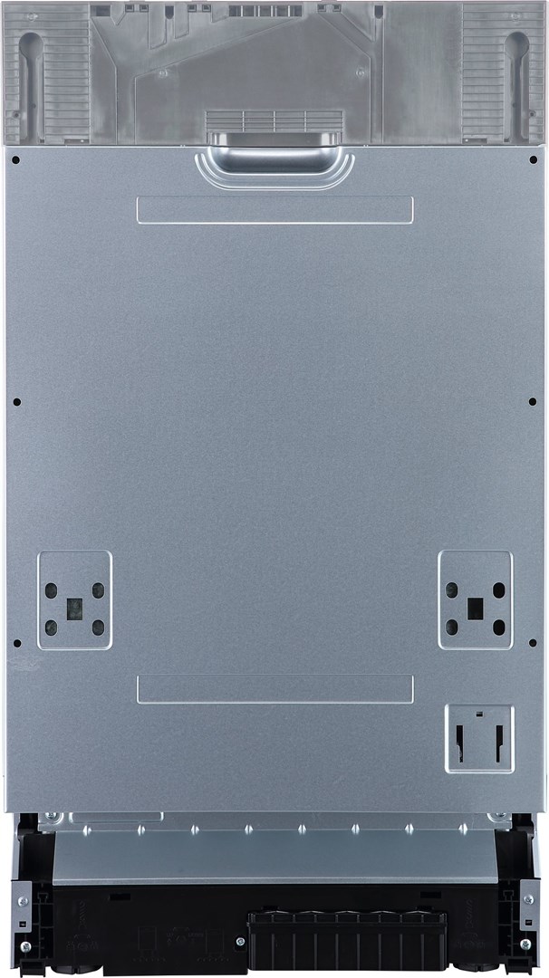 фото Посудомийна машина Gorenje GV520E10S