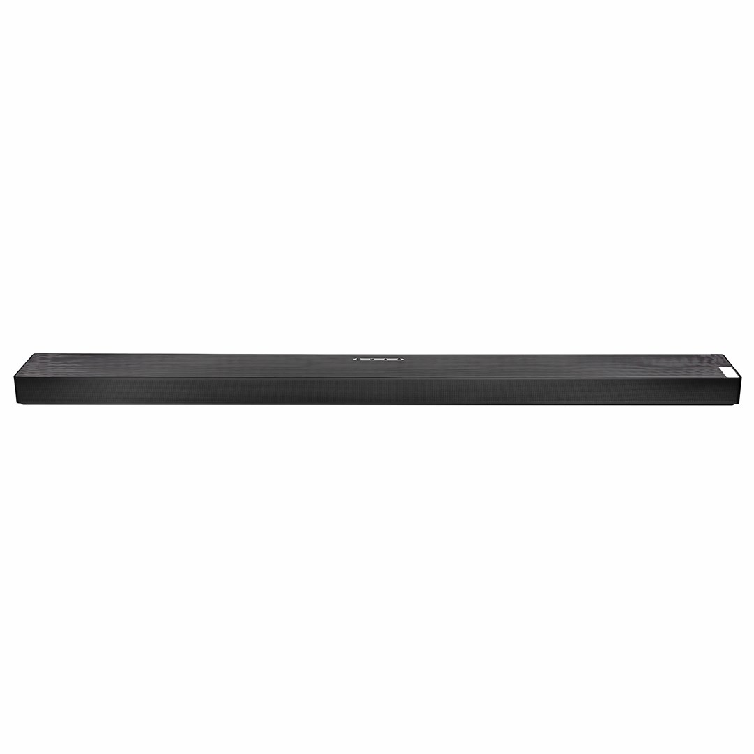 фото Саундбар Samsung HW-QS750F