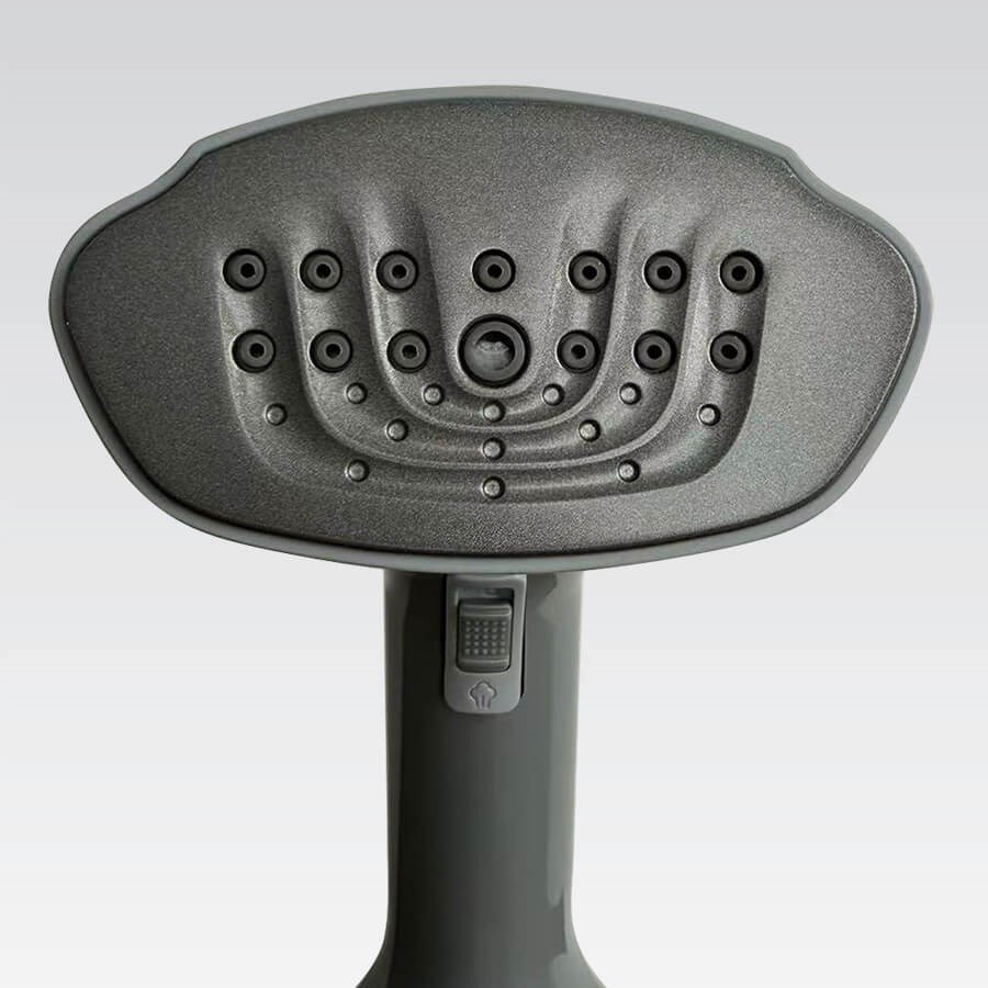 фото Відпарювач Maestro MR-358 1