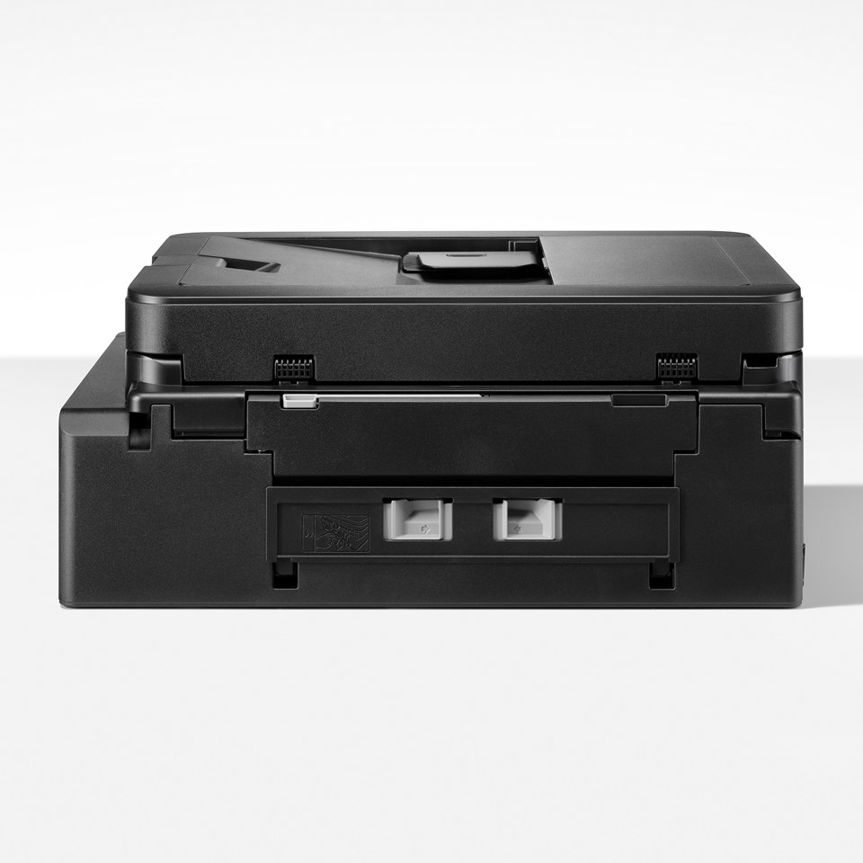 фото БФП Brother MFC-J4350DW 3