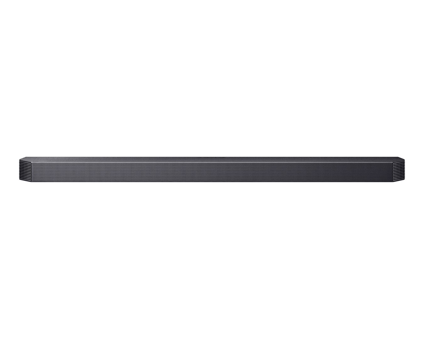 фото Саундбар Samsung HW-Q930H 2