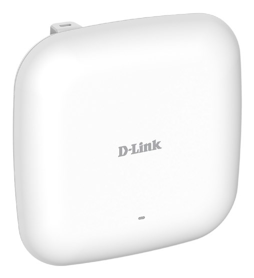 фото Точка доступу D-Link DBR-X3000-AP 2