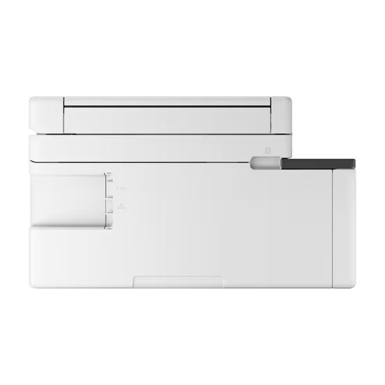фото БФП Canon Maxify GX2051 3