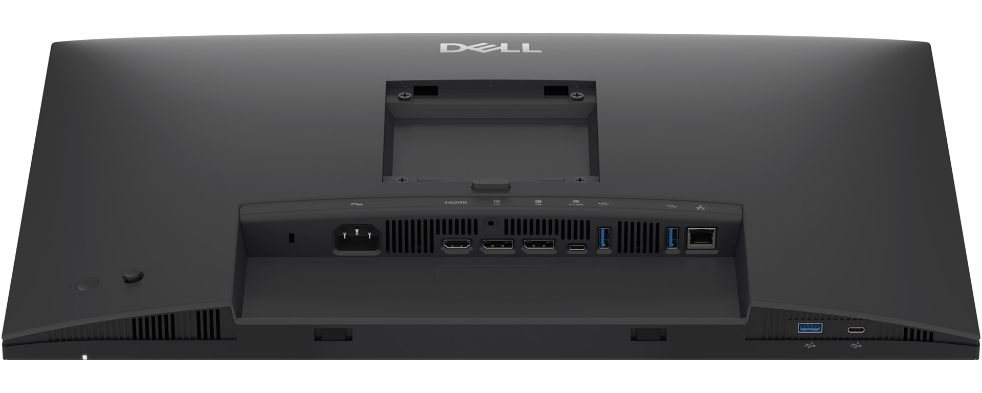 фото Монітор Dell P2426E (210-BVJT) 3