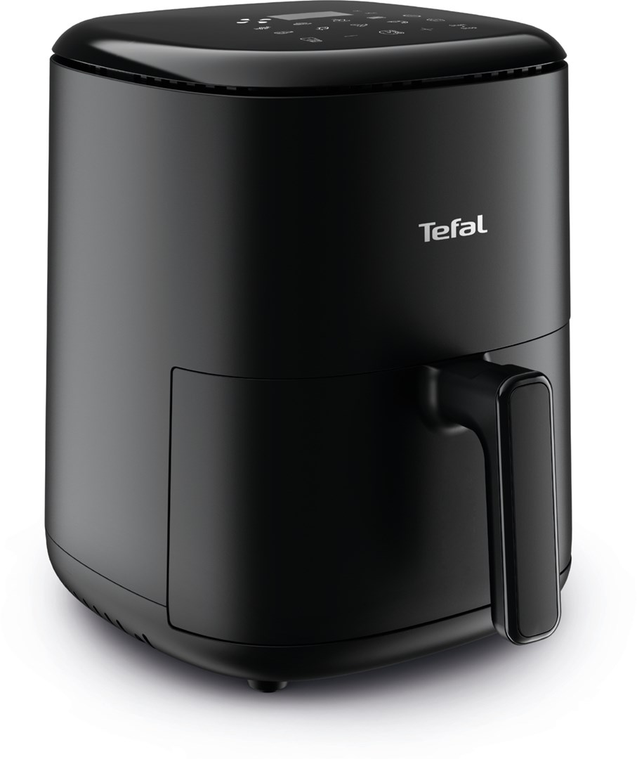 фото Мультипіч Tefal Easy Fry Compact EY145810 1