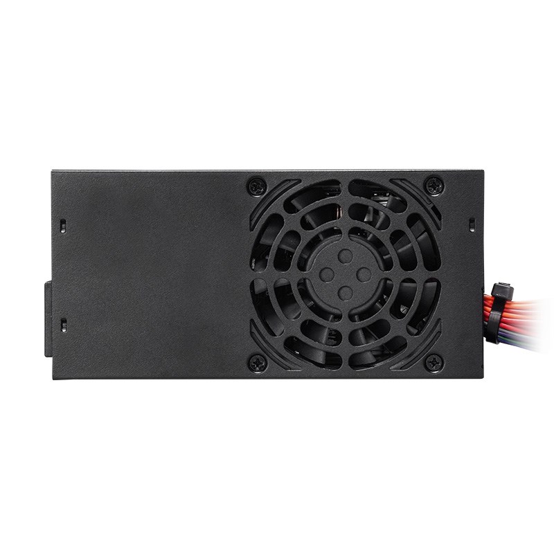 фото Блок живлення Chieftec GPF-500G 2