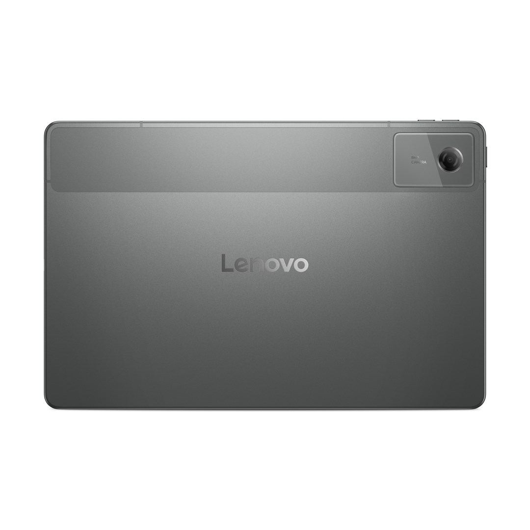 фото Планшет Lenovo Idea Tab 8/256GB 5G Luna Grey + Pen (ZAFM0169SE)