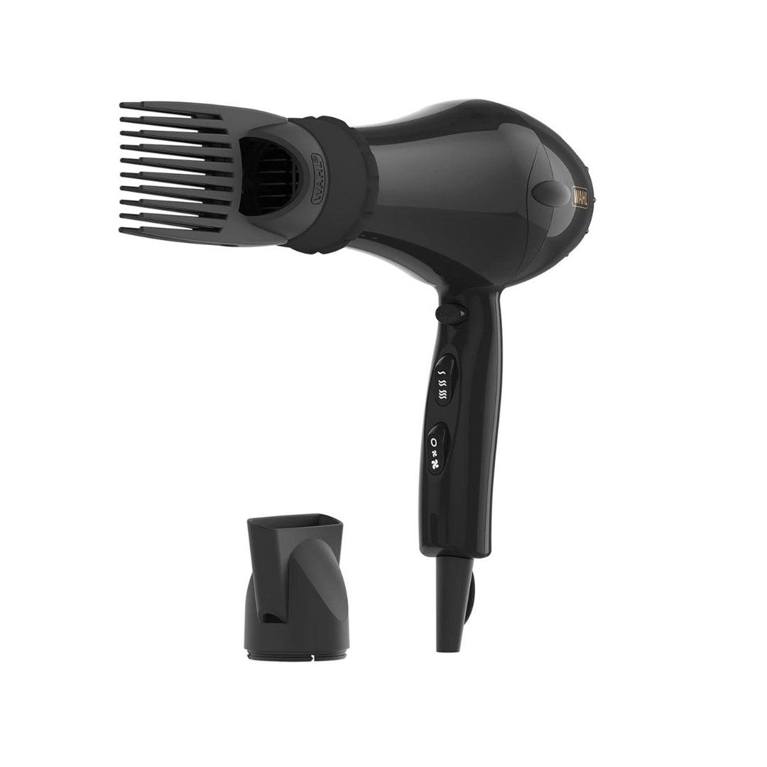 фото Фен Wahl PowerPik 2 (3403-0470) 3