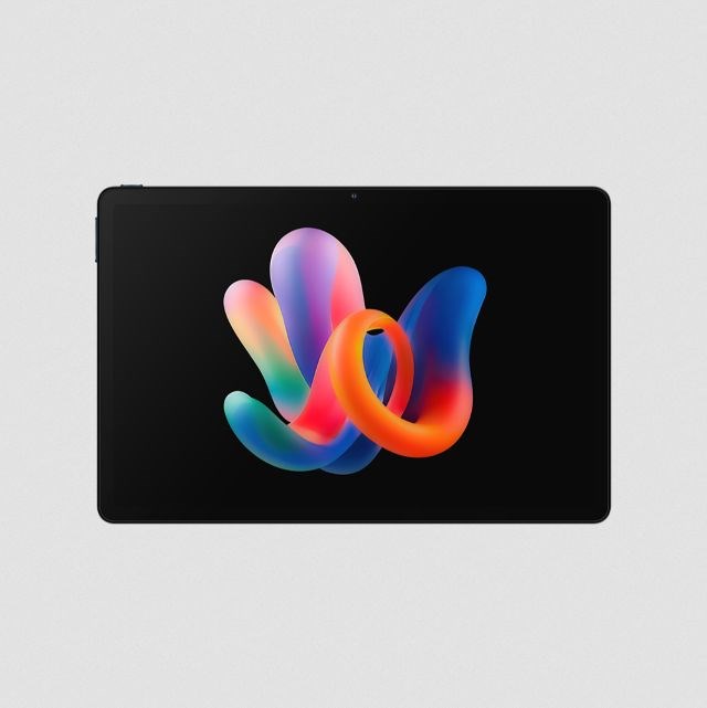 фото Планшет Black Shark Pad 7 Pro 6/256GB LTE Blue 3