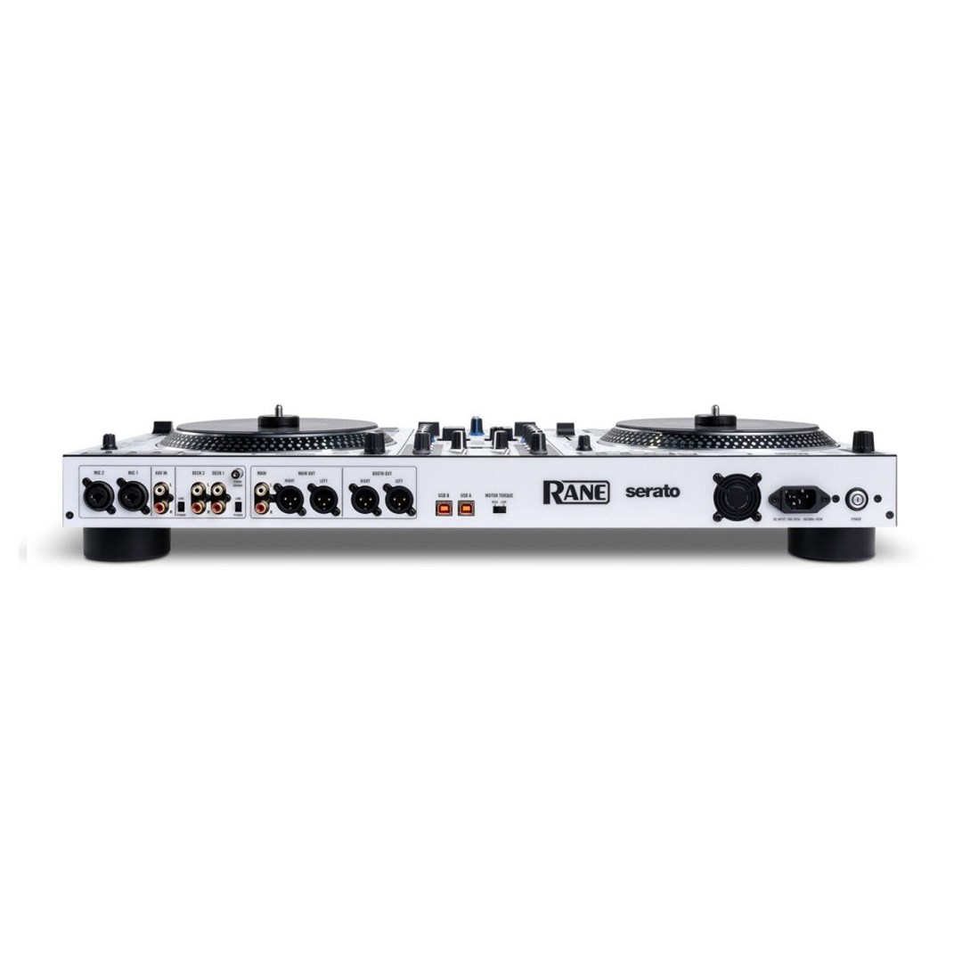 фото DJ контролер Rane DJ ONE MK II 1