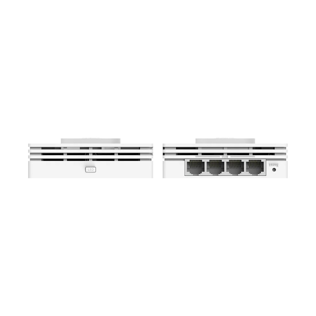 фото Точка доступу Cudy AP1300 Wall 2