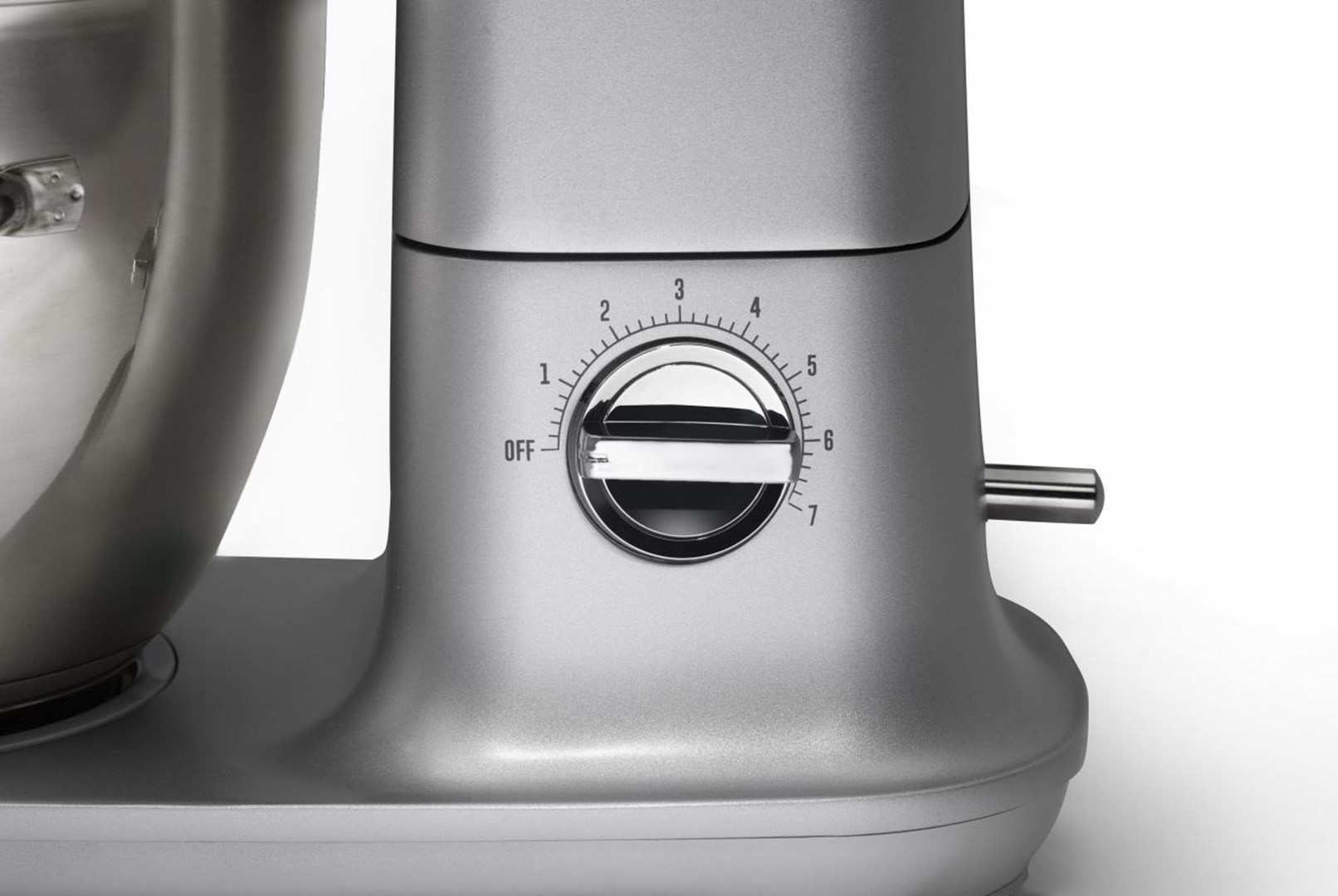 фото Кухонна машина Gorenje MMC1000RLR