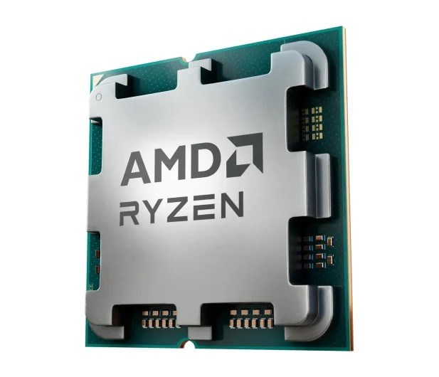 фото Процесор AMD Ryzen 7 7700X3D (100-000002235) 2