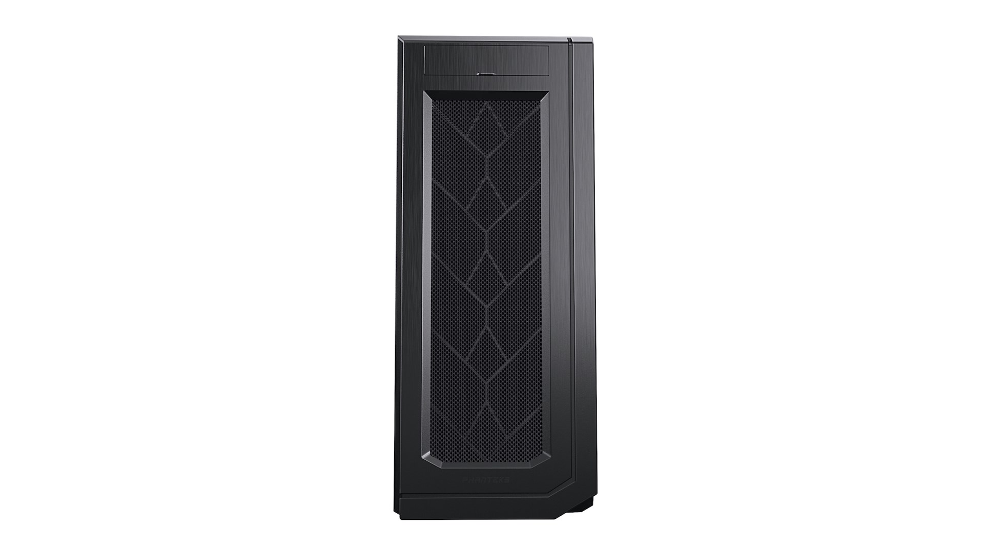 фото Корпус Phanteks Enthoo Pro 2 Closed Panel Server Black (PH-ES620PC_BK02) 1
