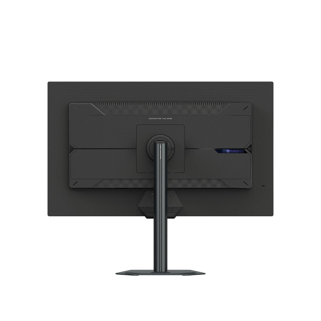 фото Монитор Gigabyte G27Q20 2