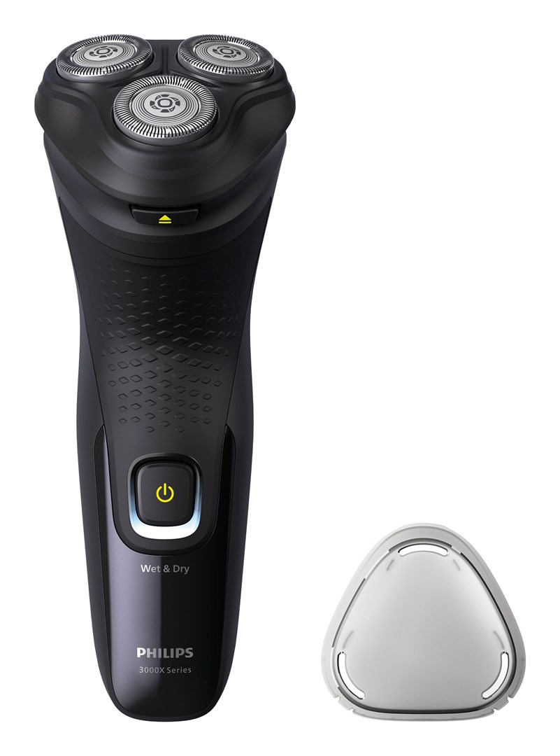фото Электробритва мужская Philips X3021/00