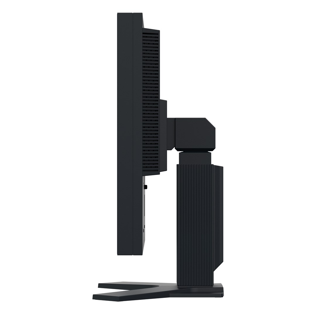 фото Монітор Eizo FlexScan S2134-BK 3