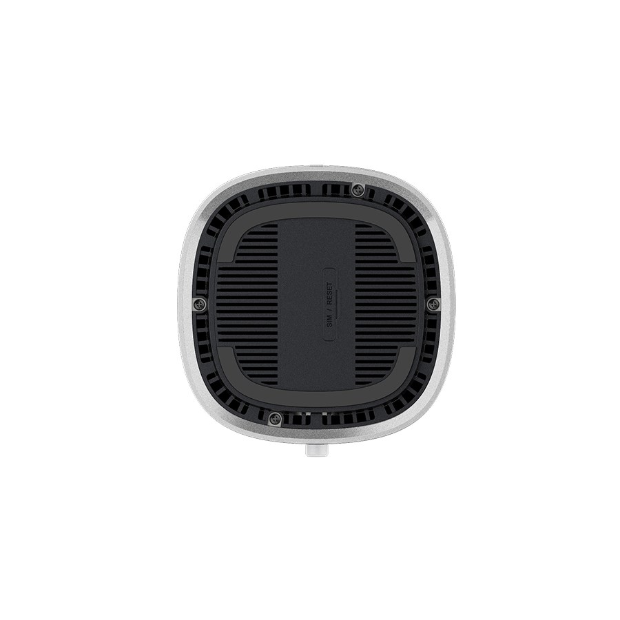 фото Маршрутизатор ZTE G50 5G