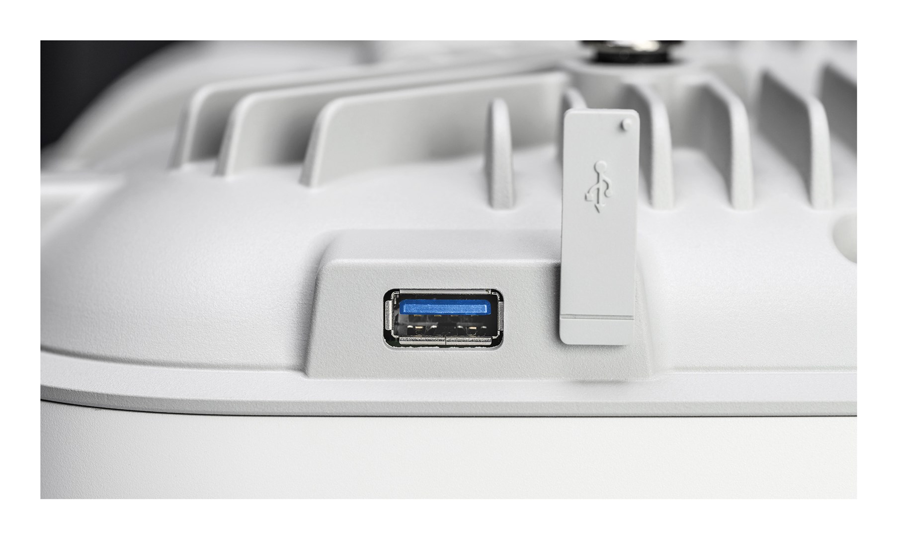 фото Точка доступу Lancom LX-7200 2