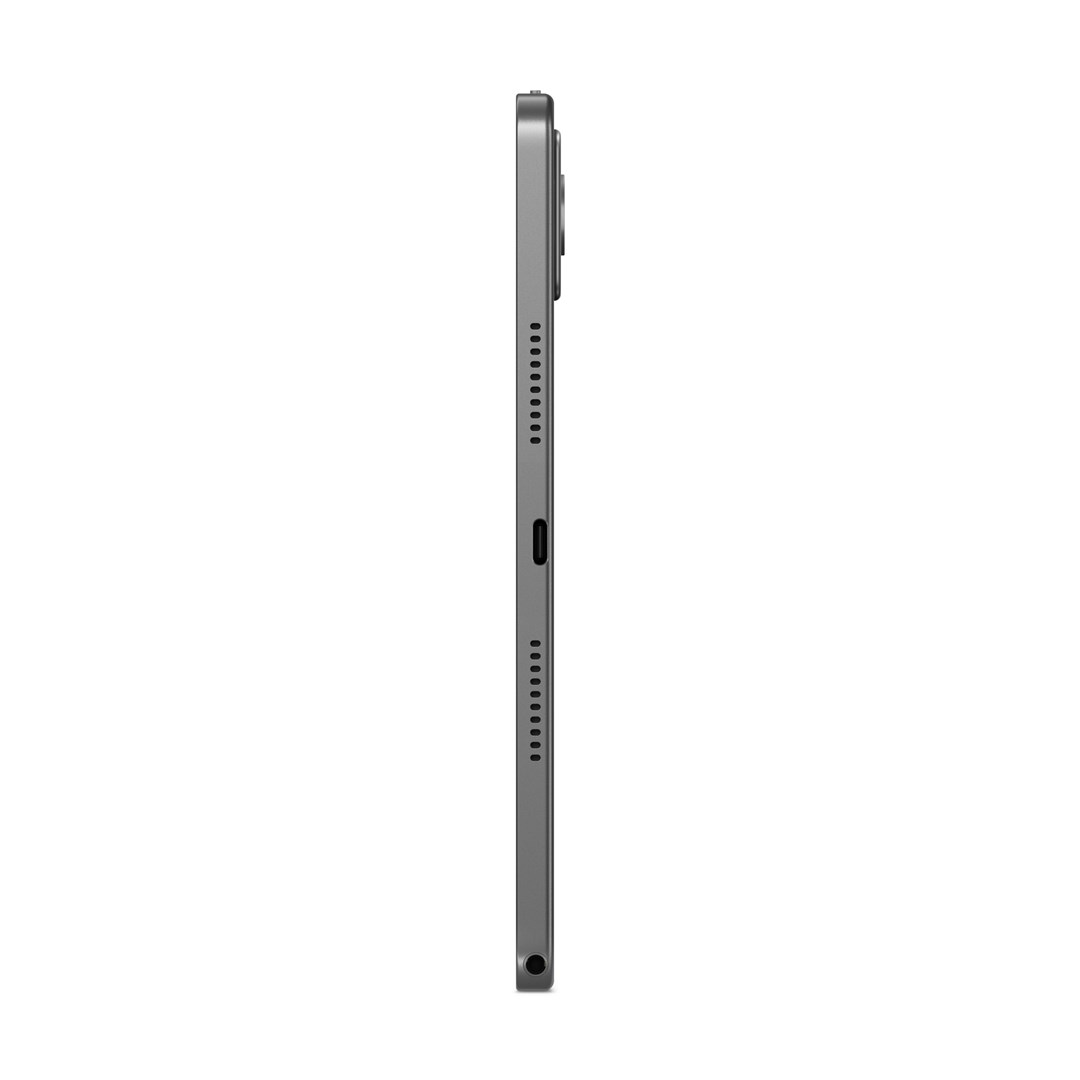 фото Планшет Lenovo Idea Tab 11 8/128GB WiFi Luna Grey (ZAFR0982SE) 2