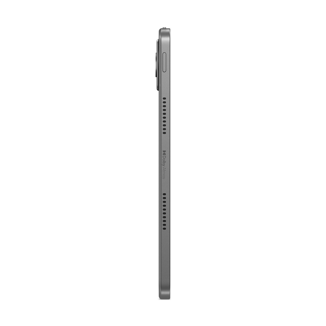 фото Планшет Lenovo Idea Tab 11 8/128GB WiFi Luna Grey (ZAFR0982SE) 3