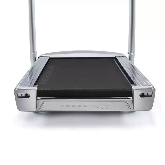 фото Бігова доріжка електрична Horizon Fitness Paragon X 1