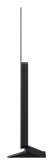 фото Телевизор LG OLED65C5