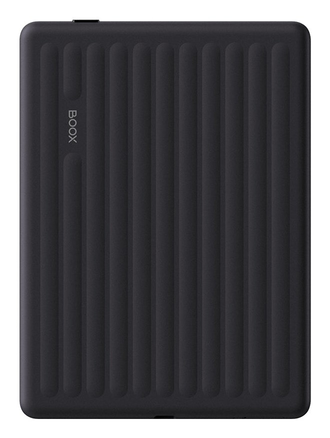 фото Електронна книга Onyx Boox Go 6 Gen2 64GB Black 1