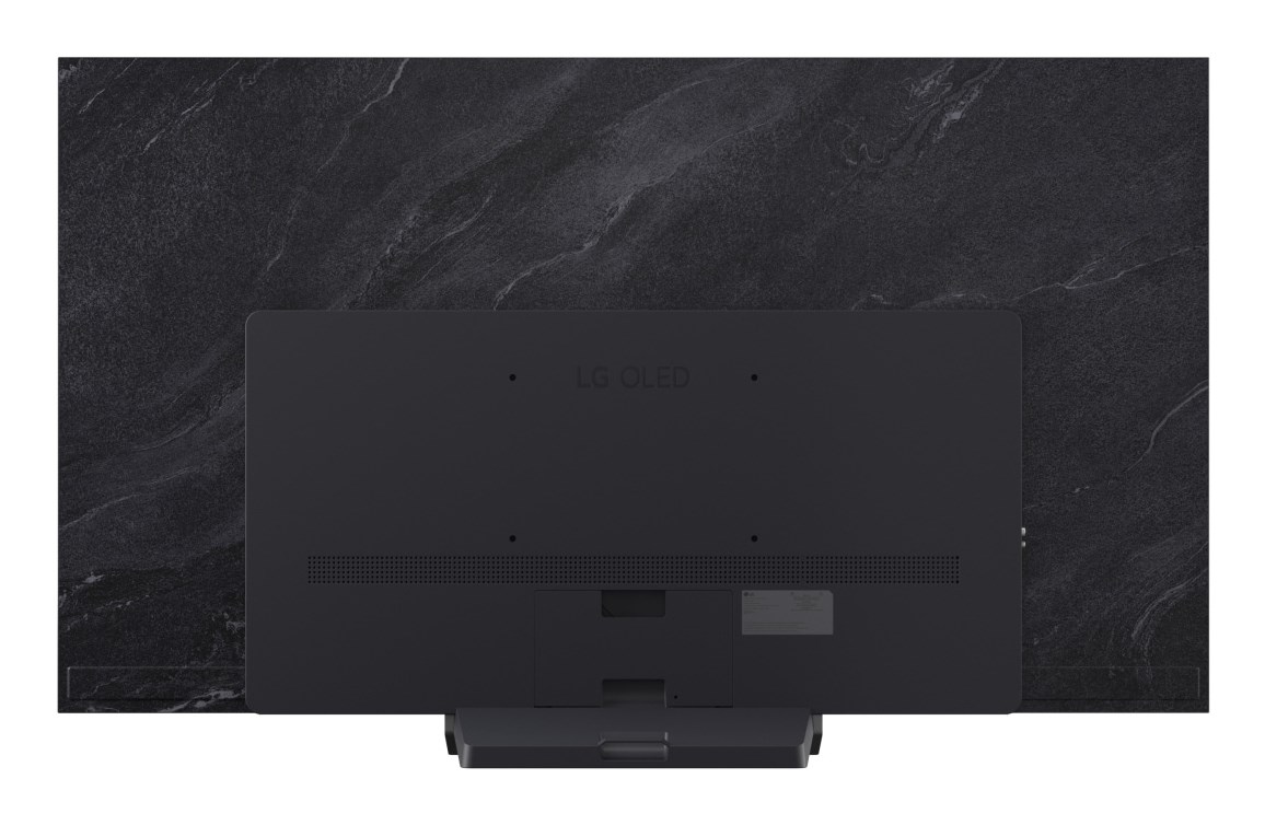 фото Телевизор LG OLED65C5