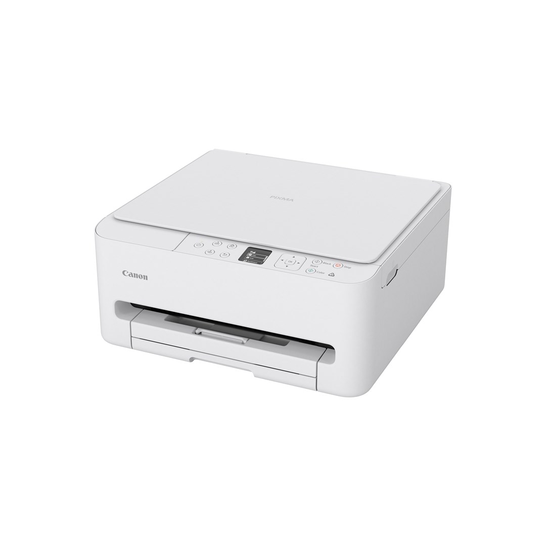 фото МФУ Canon Pixma TS6550i (7179C006)