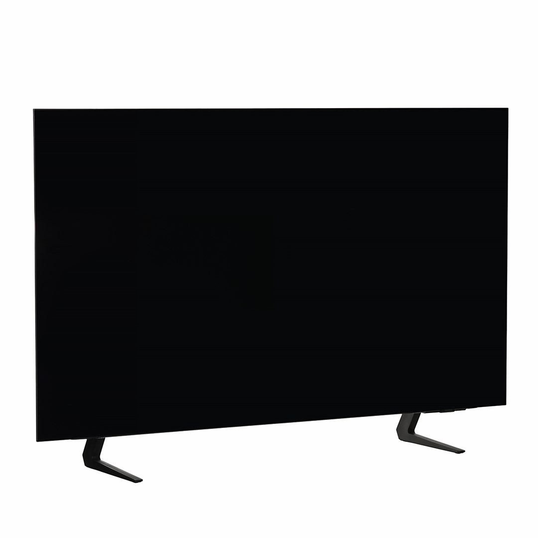фото Телевізор Samsung QE42S90F