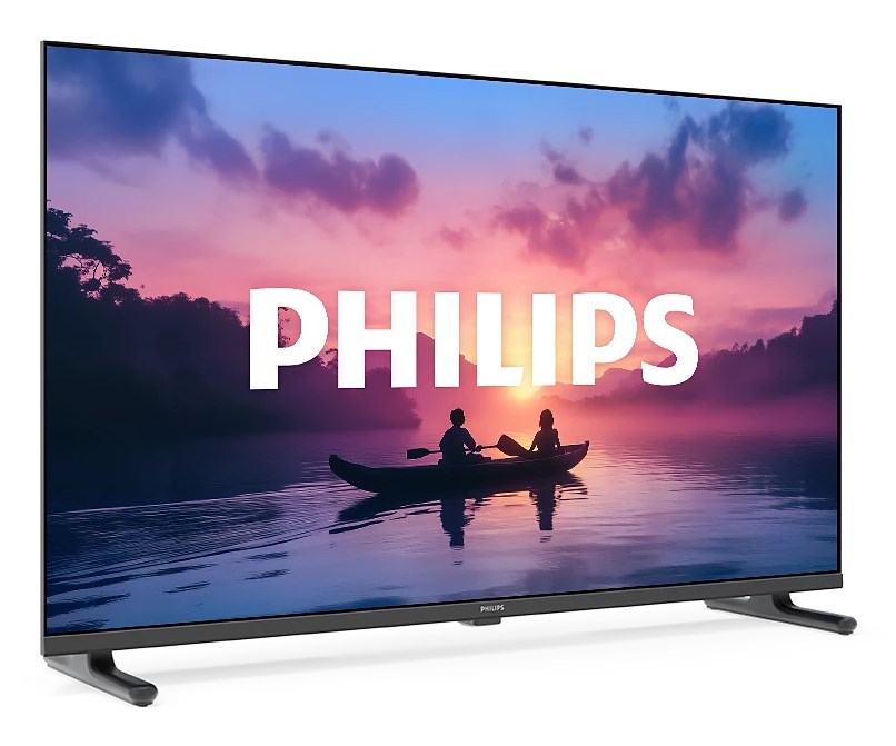 фото Телевізор Philips 32PHS6050/12 2