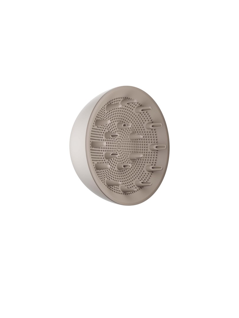 фото Фен Dreame Gusto Pink (AHG40A-PK) 2