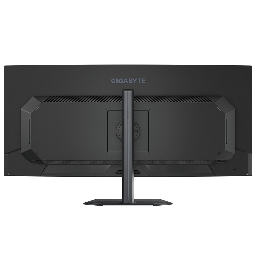 фото Монітор Gigabyte MO34WQC36 3