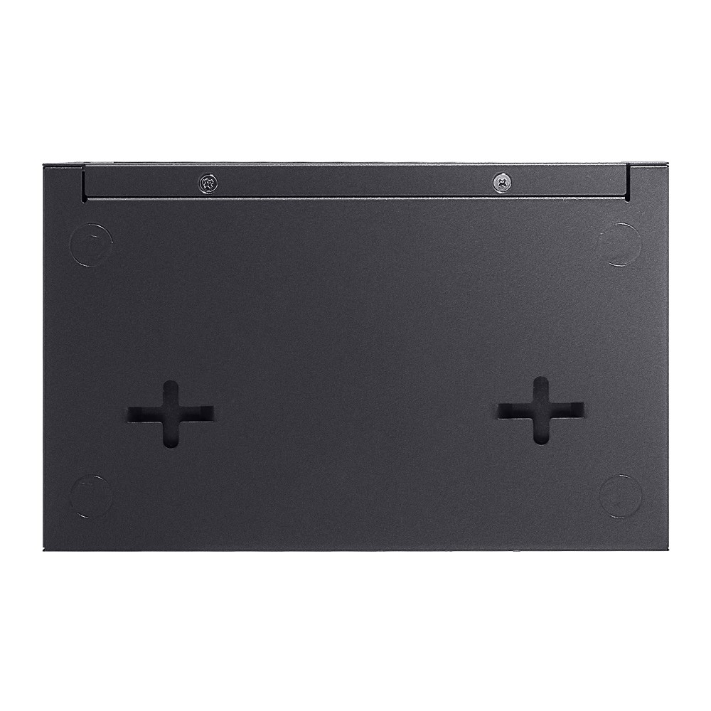 фото Комутатор Smart TP-Link DS108G 3