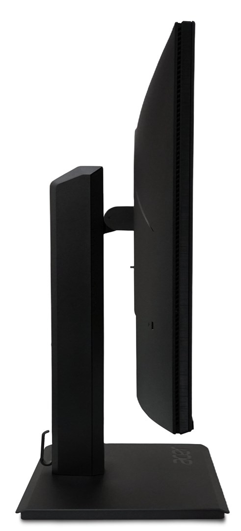фото Монітор Acer Vero B277UD6bmiiprczx (UM.HB7EE.608) 3