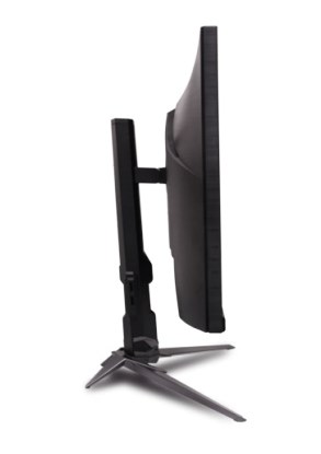 фото Монітор Acer Predator XB273KV4bmiiprx (UM.HX3EE.401) 3