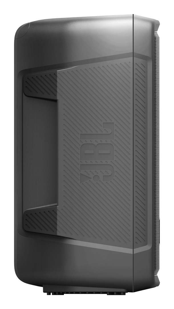 фото Акустическая система JBL IRX108BT