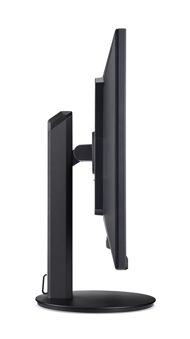 фото Монітор Acer CB322QKAbmiiprx (UM.JB2EE.A01) 3