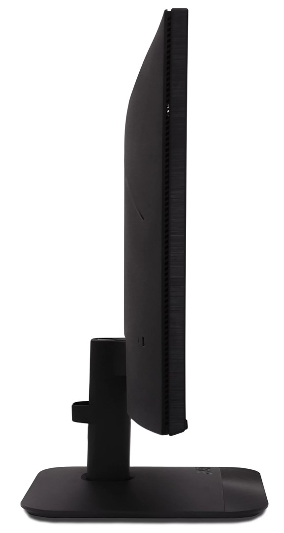 фото Монітор Acer KA272P6bip (UM.HX2EE.604) 3