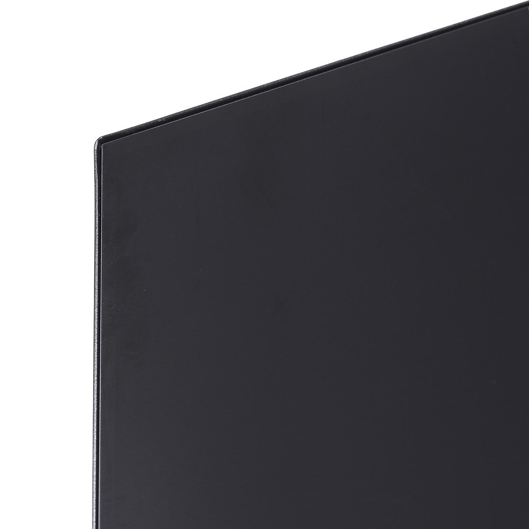 фото Телевізор Samsung UE55U7022F 2