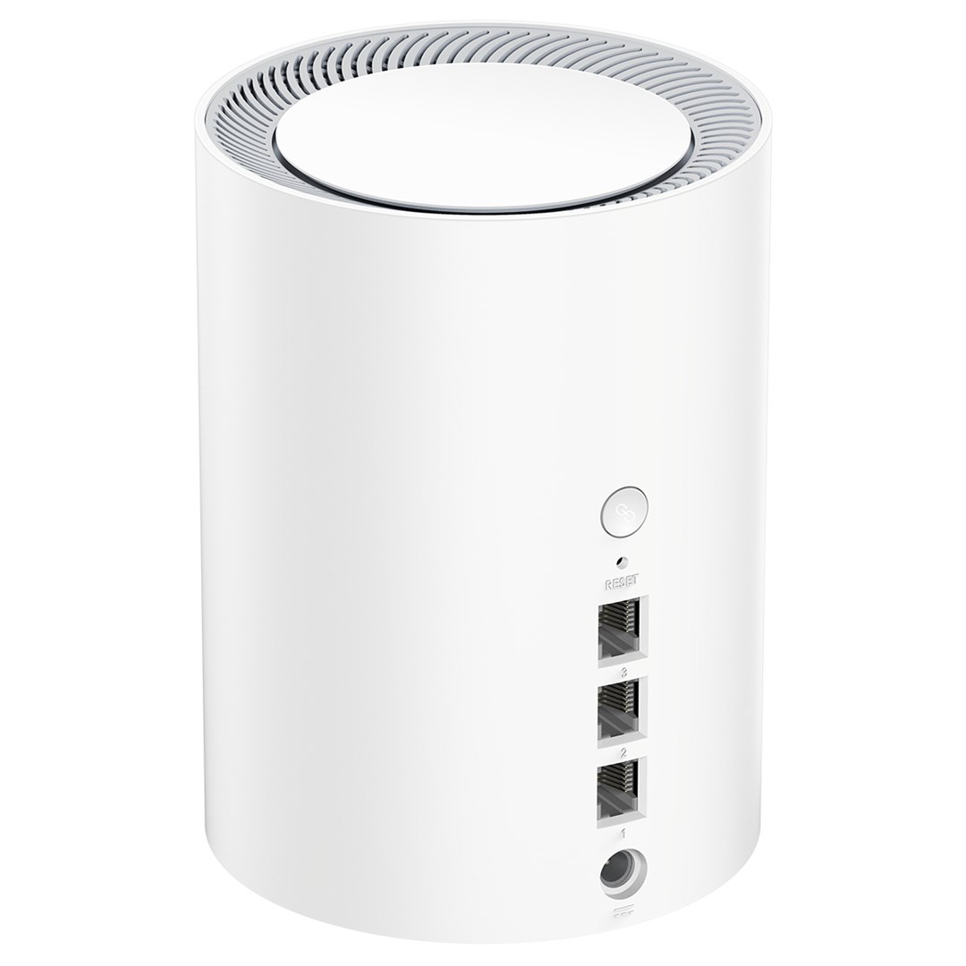 фото Mesh-система Cudy M3600 (1-Paсk)