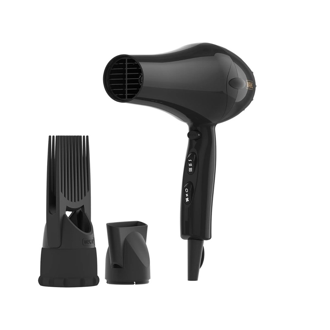 фото Фен Wahl PowerPik 2 (3403-0470) 2