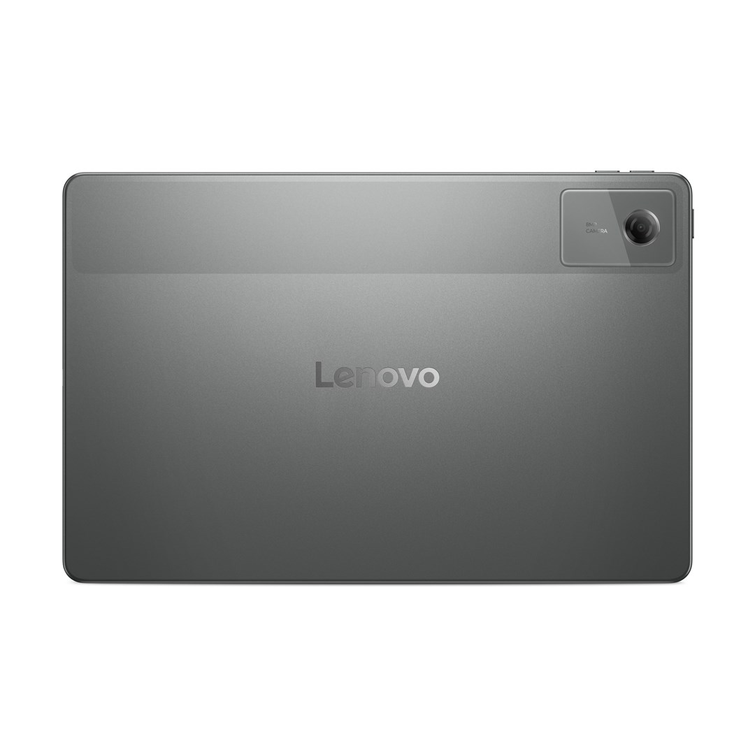 фото Планшет Lenovo Idea Tab 11 8/128GB 5G Luna Grey (ZAFM0744SE) 1