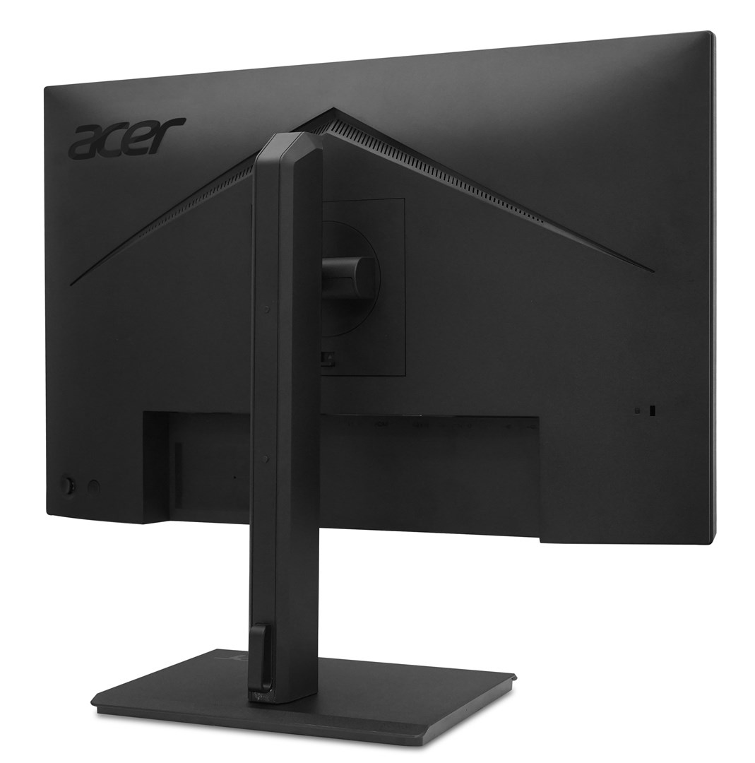 фото Монітор Acer Vero B277UGbemiqpruzx (UM.HB7EE.G21) 3
