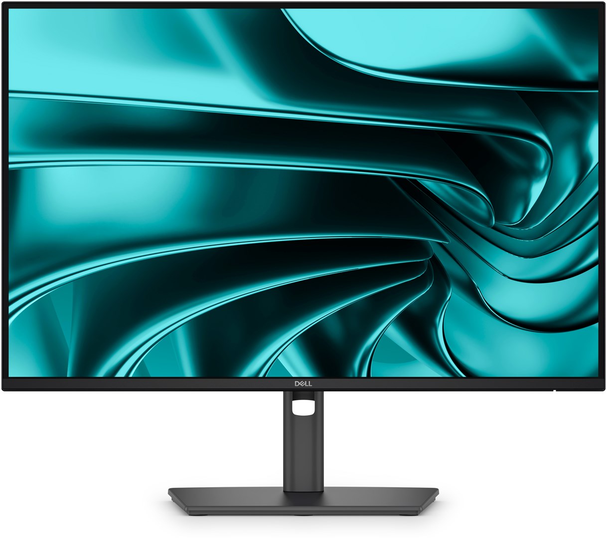фото Монітор Dell P2426E (210-BVJT) 1