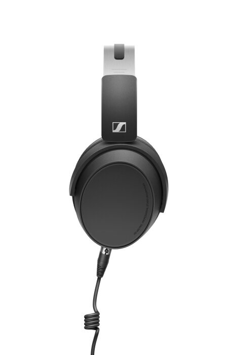 фото Навушники без мікрофону Sennheiser HD 480 PRO Black (700499) 1