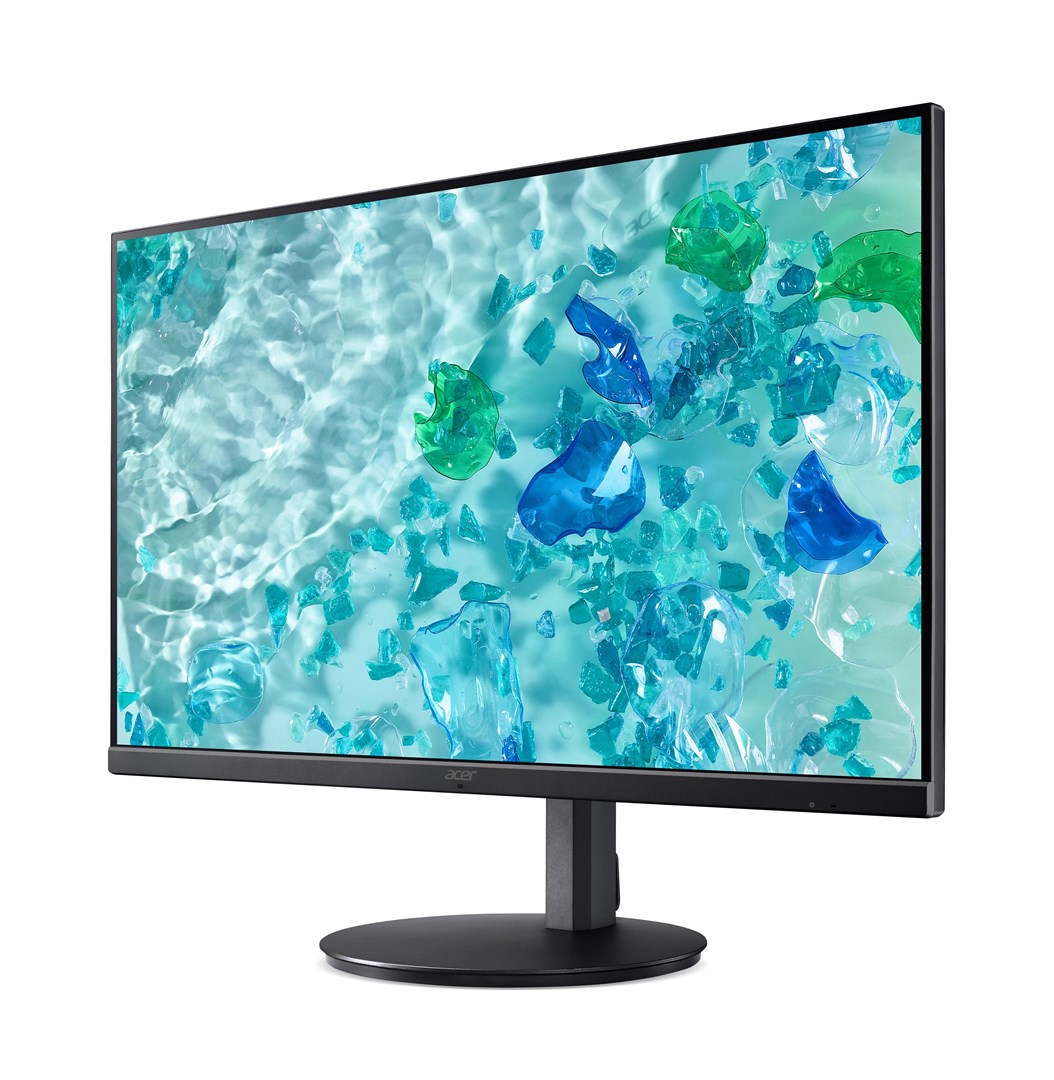 фото Монітор Acer CB322QKAbmiiprx (UM.JB2EE.A01) 2