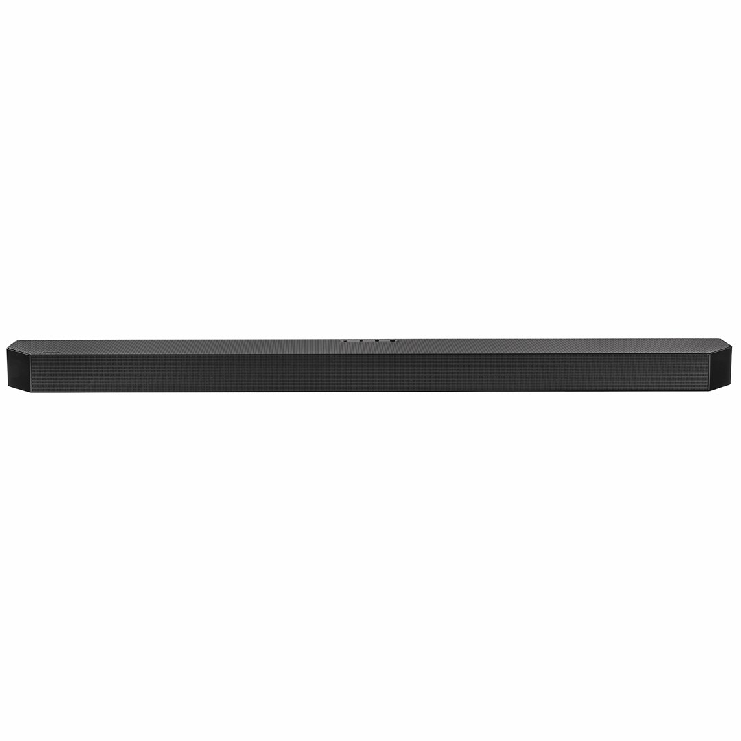 фото Саундбар Samsung HW-Q600H 3