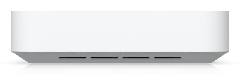 фото Маршрутизатор Ubiquiti Gateway Fiber (UXG-Fiber) 1